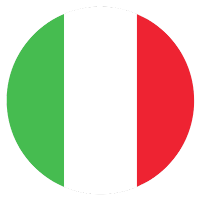 italian flag italian flag