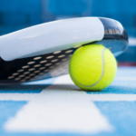 padel