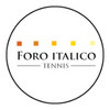 foro italico - Roma