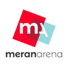 Meran Arena - Bolzano