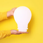 domotica centri sportivi