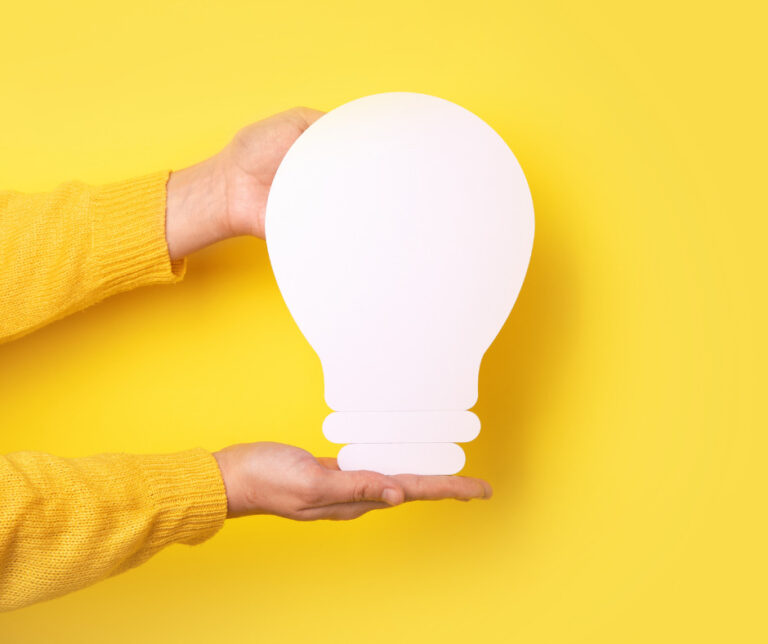 domotica centri sportivi