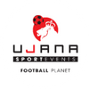 TenUjana Sport Events - Congo