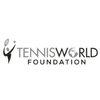Tennis World Foundation - South Africa