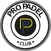Pro Padel Club Parma