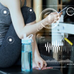 intelligenza artificiale