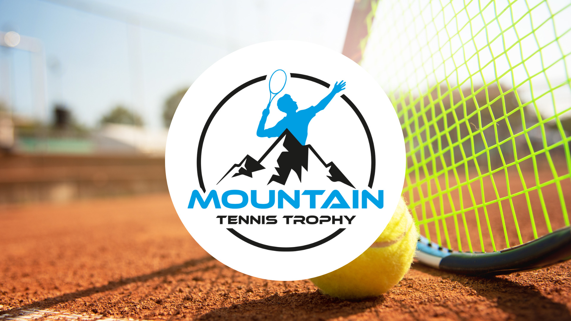 Il Mountain Tennis Trophy entra nel vivo