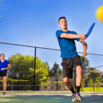 Pickleball Italia