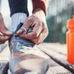 la riforma dello sport