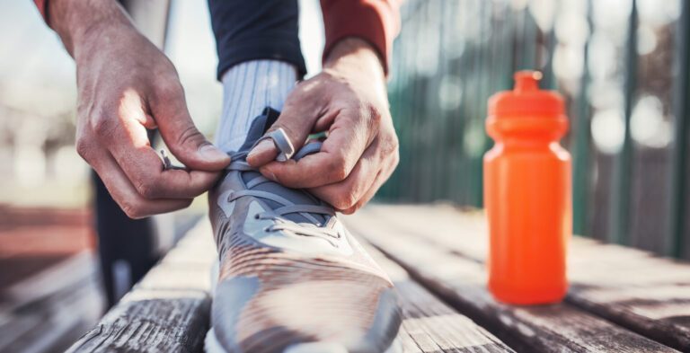 la riforma dello sport