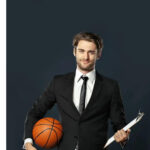 24 ore business school