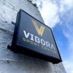 Vibora Sport Center
