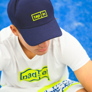 Wansport e Tap-in: una collaborazione vincente per il mondo del Padel e Tennis