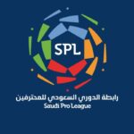Saudi pro league