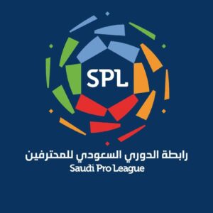 Saudi pro league
