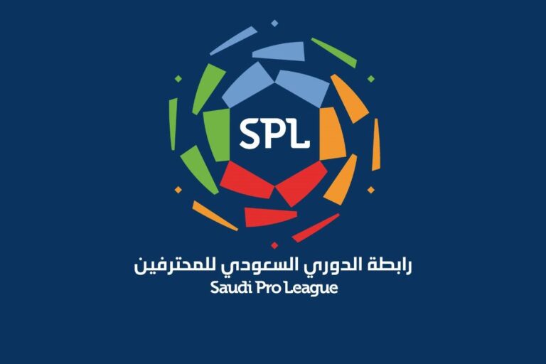 Saudi pro league