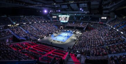 Premier Padel: Una nuova era per lo sport mondiale