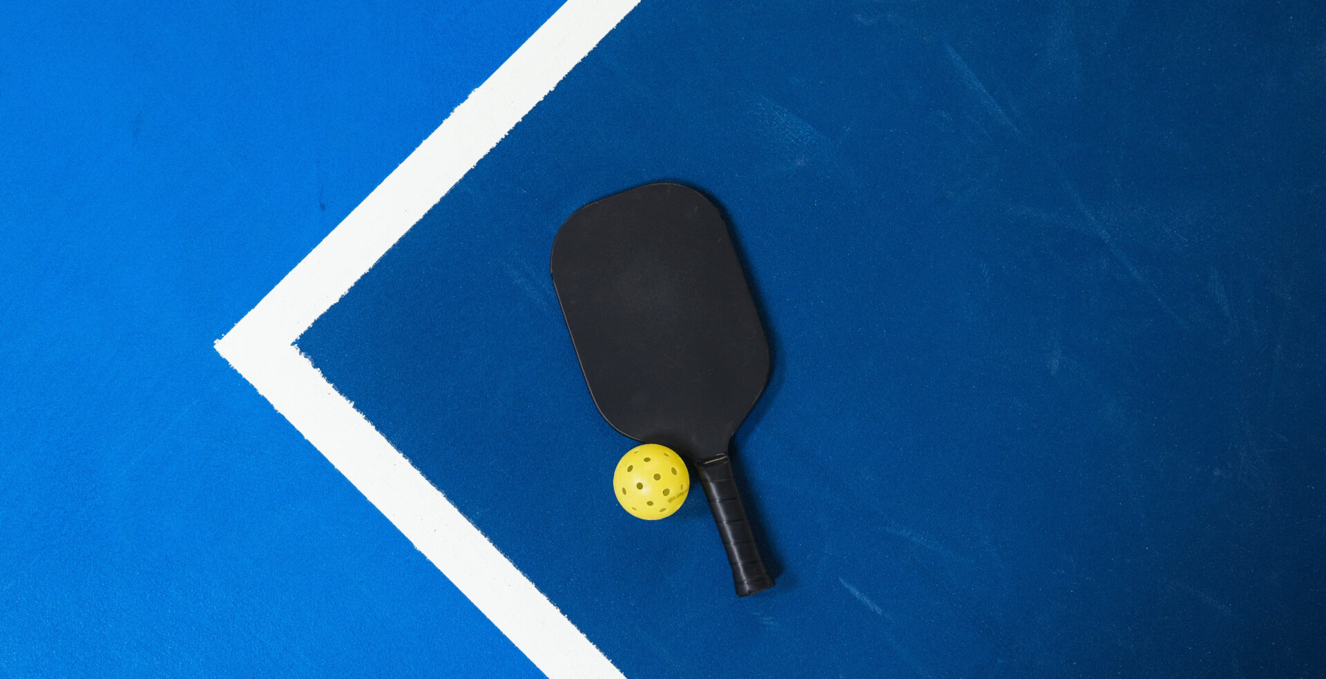Dove Giocare a Pickleball in Italia