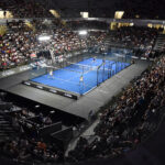 Premier Padel 2024