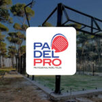 padel pro