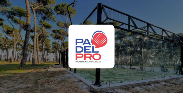 padel pro