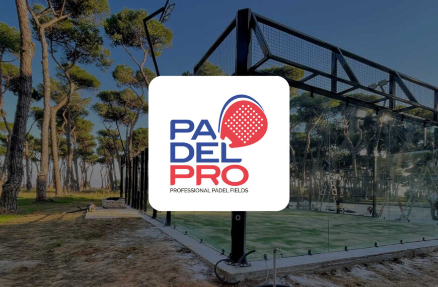 padel pro