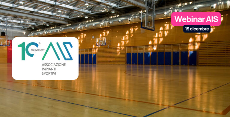 Partenariato Pubblico-Privato