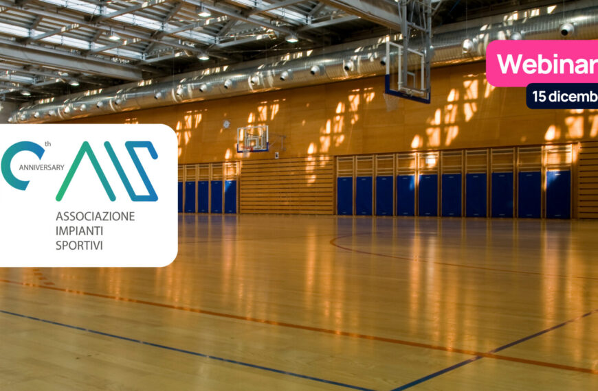 Partenariato Pubblico-Privato