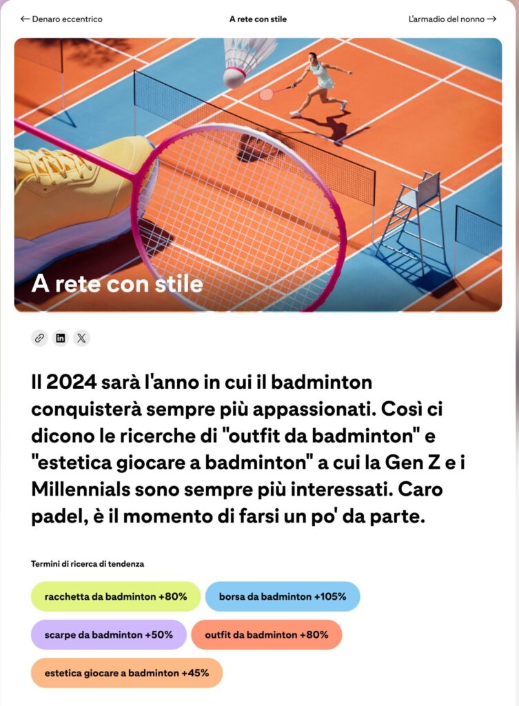 Badminton Pinterest