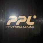 Pro Padel League