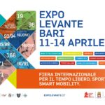 Expo Sport Village
