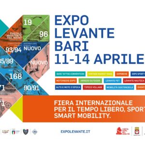 Expo Sport Village