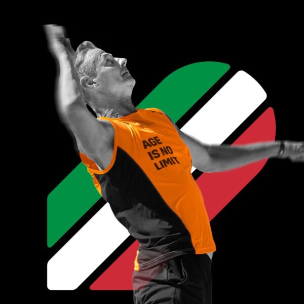 Wansport all’IVVA “Veteran Volleyball Tournament”