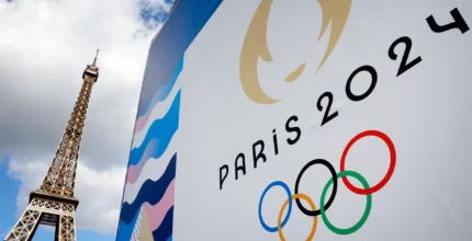 Olimpiadi Parigi 2024: la guida completa