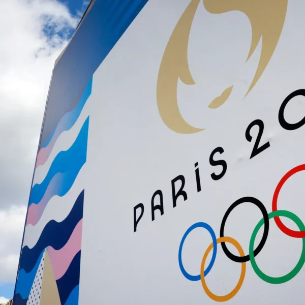 Olimpiadi Parigi 2024: la guida completa