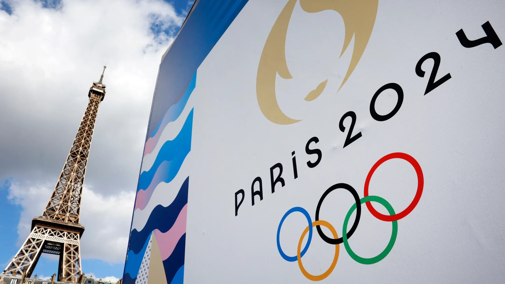 Olimpiadi Parigi 2024: la guida completa - Wansport
