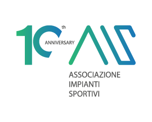 Logo AIS