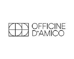 Logo Officine DAmico
