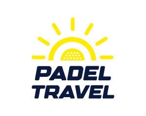 Wansport - Gestionale per centri sportivi e prenotazioni