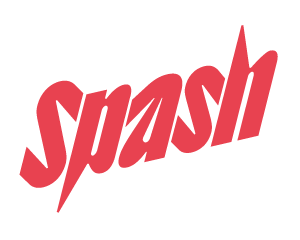 Logo Spash