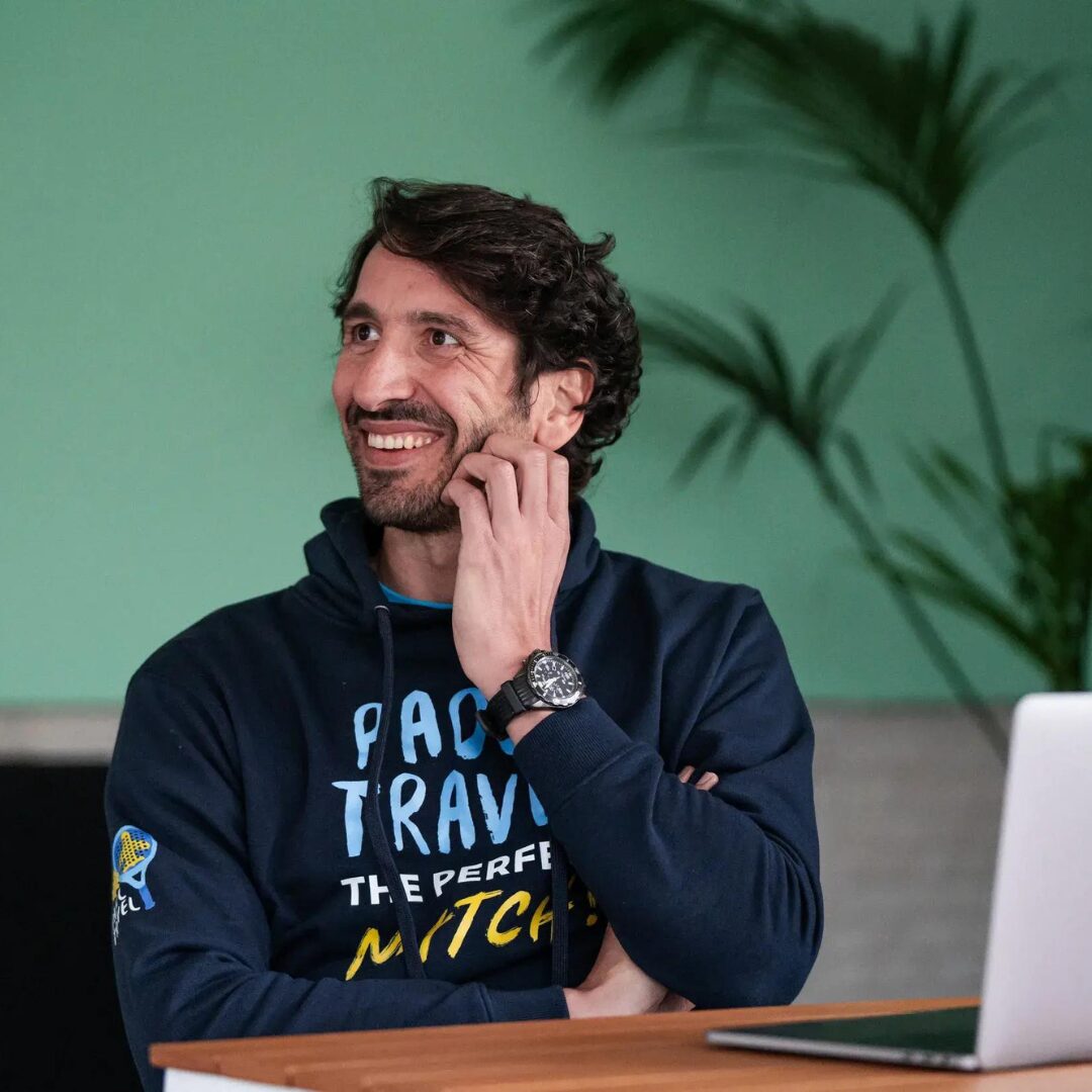 alessandro di stefano