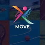 Move City Sport