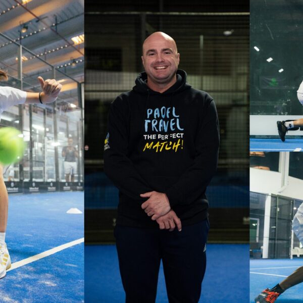 Wansport ti porta a Madrid!