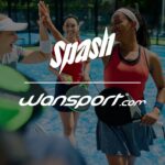 tecnologia video sport