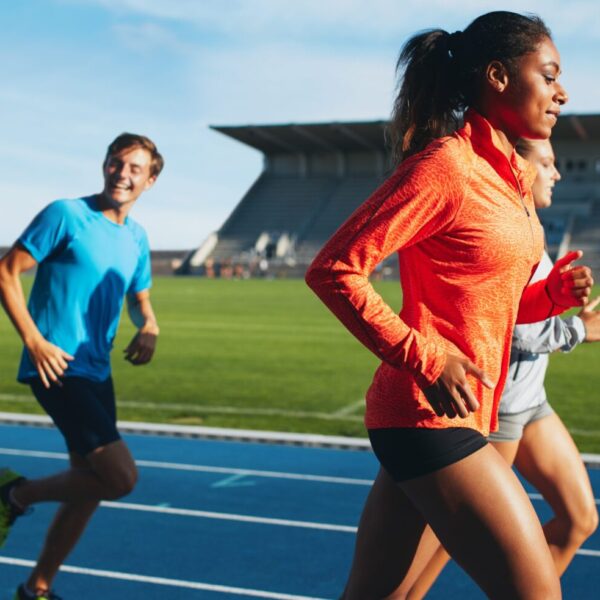 5 libri sullo sport da non perdere