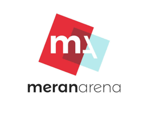 meranarena logo