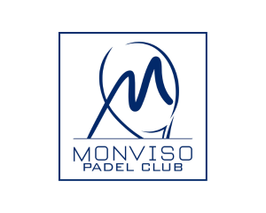 monviso sporting club logo