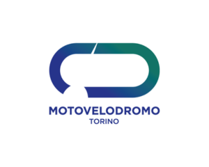 motovelodromo logo