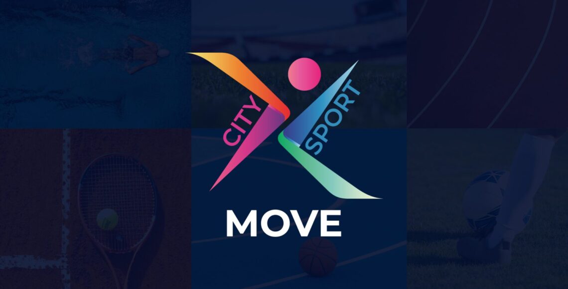 move city sport anteprima