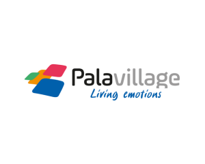 palavillage logo